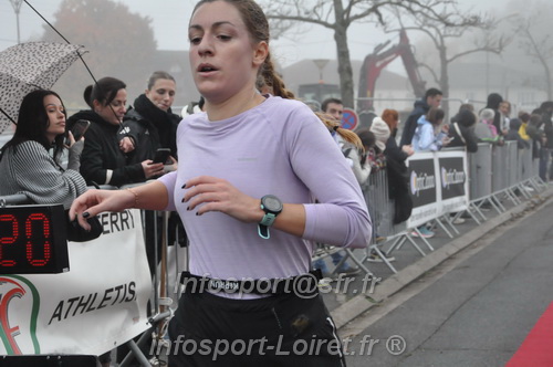 La Fleuryssoise2025/FLEURY2025_09301.JPG